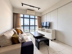 Blk 53 Forfar Heights (Queenstown), HDB 3 Rooms #626221871